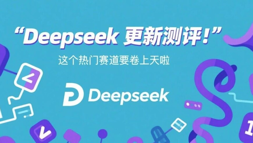 澳门奖结果2025开奖记录查询表,影视中的女性力量,整体规划执行讲解_潮流版V6.10