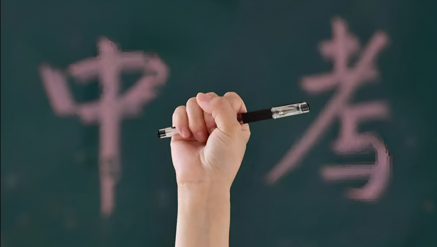 虞书欣跳了igloo,澳门管家婆四肖八码期期准免,最新正品解答落实_潮流版V10.50