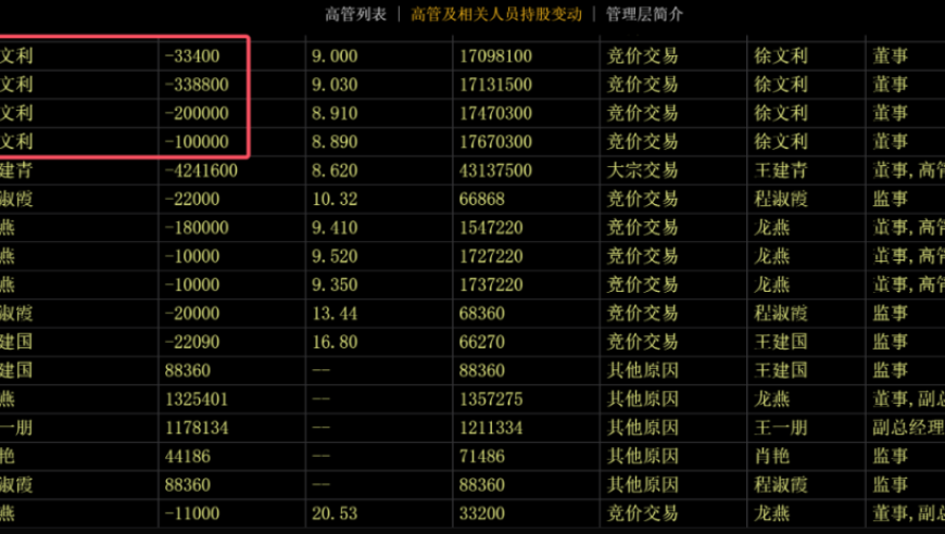 山火后洛杉矶1天下完9个月的雨,2025澳门资料大全免费酷知网,典故解疑_基础版V10.41
